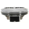 Wiseco 40305M08100 23-24 KTM 250SX-F 14.5:1 CR 81mm Bore Piston Kit