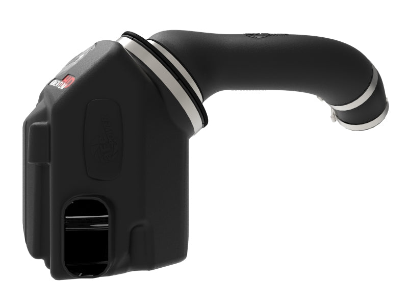 AFE 50-70056D um GT PRO DRY S Intake System 2020 fits GM Diesel Trucks 2500/350