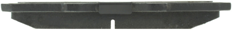 Stoptech 309.0647 89-96 Nissan 300ZX Sport Performance Front Brake Pads