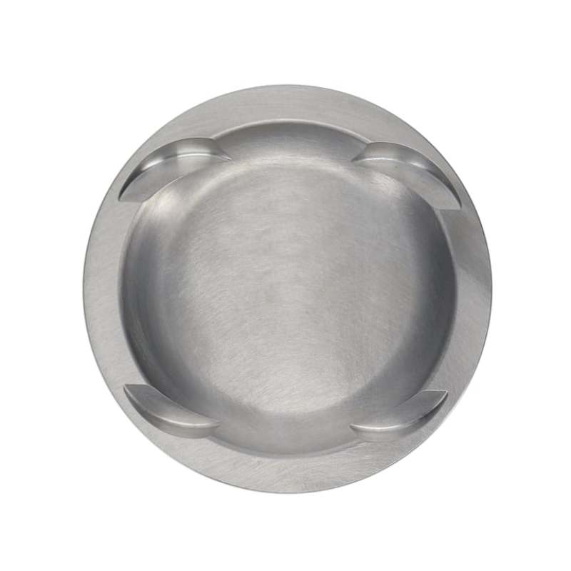 Wiseco 6545M84 fits Honda Turbo -18cc 1.181 X 84.0MM Piston Shelf Stock