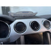 Wagner Tuning WT57001 15-23 fits Ford Mustang MFD15 Gen2 Digital Dash Display