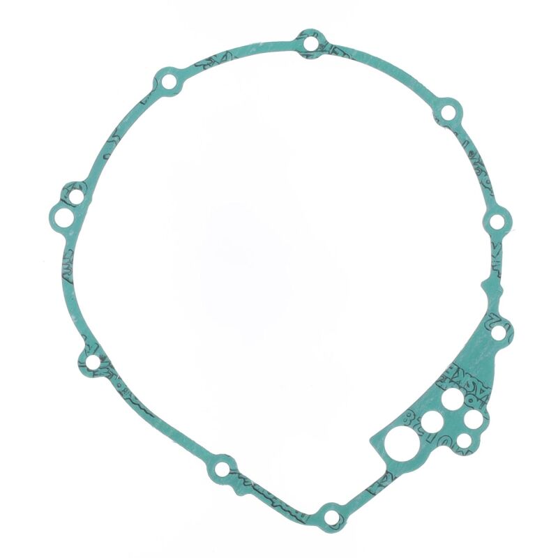 Athena S410485008085 99-03 fits Yamaha 600 Clutch Cover Gasket