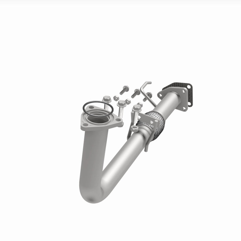 Magnaflow 107-0029 BRE Exhaust 98-02 fits Accord 2.3L Front Pipe Kit