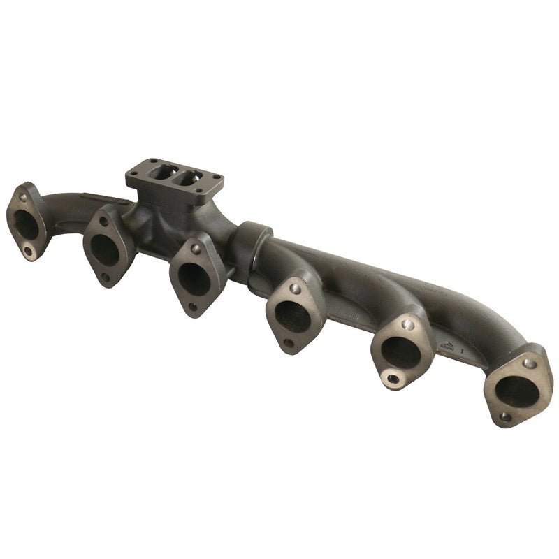 BD Diesel 1045987 Manifold Exhaust Pulse - 2007 fits Dodge 03-20 5.9L