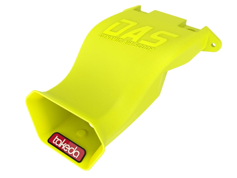 AFE 56-70005SE fits Hyundai Elantra GT L4-1.6L (t) Takeda Momentum Dynamic Air