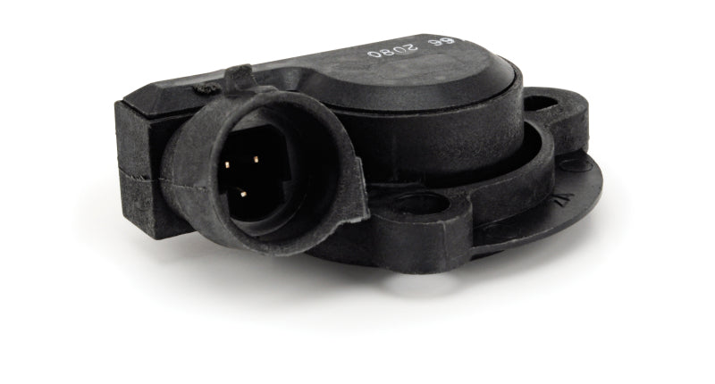 FAST 307028 TPS Sensor fits GM 91-95 LT1Camaro