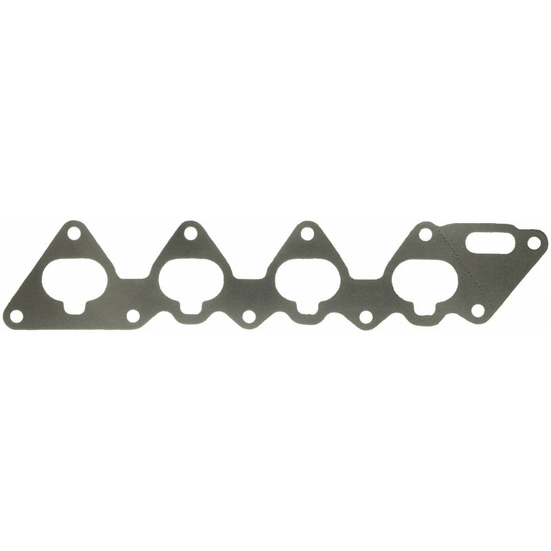 Fel-Pro MS95313 Plymouth Colt MS 95313 Engine Intake Manifold Gasket Set