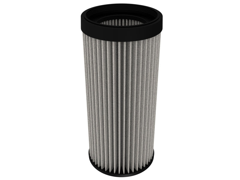 AFE 11-10097 FLOW Air Filters OER PDS A/F PDS fits GM C4500/550003-07 V8-6.6L/0