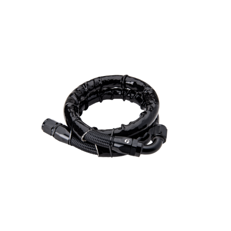 Fleece Performance FPE-CLNTBYPS-HS-0718 07.5-18 fits Dodge/RAM 2500/3500 Cummin