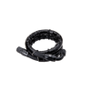 Fleece Performance FPE-CLNTBYPS-HS-0718 07.5-18 fits Dodge/RAM 2500/3500 Cummin