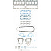 Fel-Pro 2601619 fits Chevrolet C10 260-1619 Engine Gasket Set