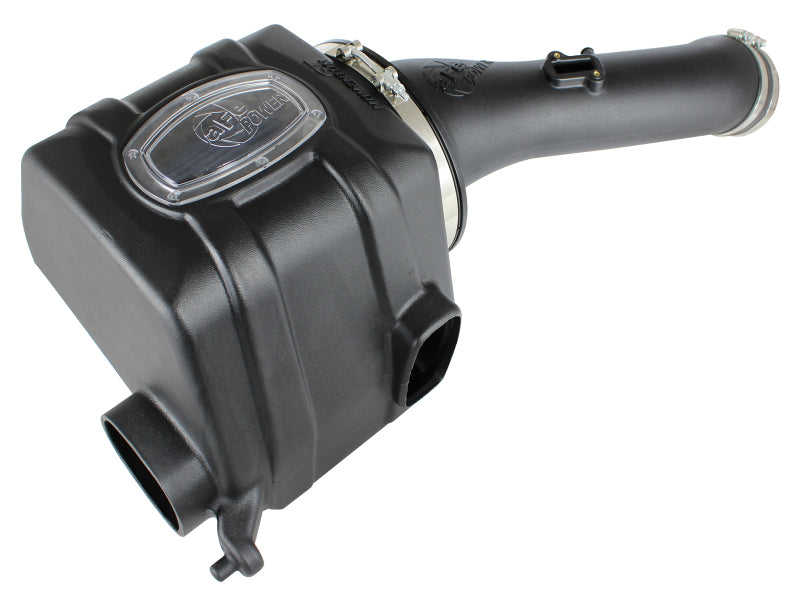 AFE 54-76003 um GT PRO 5R Stage-2 Si Intake System 07-14 fits Toyota Tundra V8