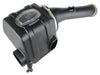 AFE 54-76003 um GT PRO 5R Stage-2 Si Intake System 07-14 fits Toyota Tundra V8