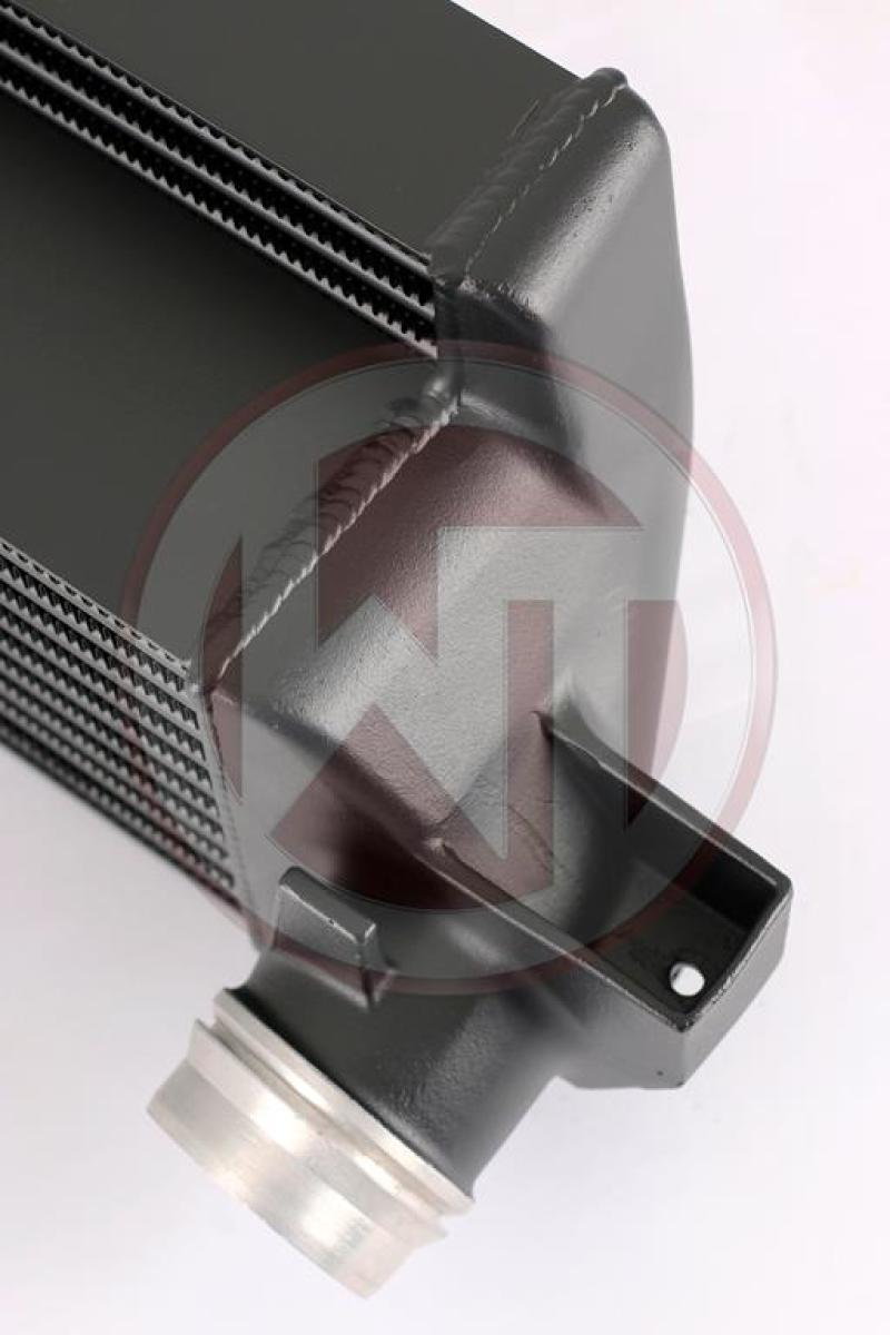 Wagner Tuning 200001089 fits Mini Cooper S JCW F54/F55/F56 Competition Intercooler Kit