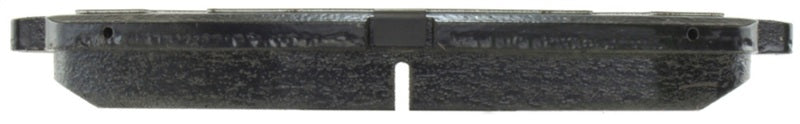 Stoptech 308.1374 Street Touring Brake Pads