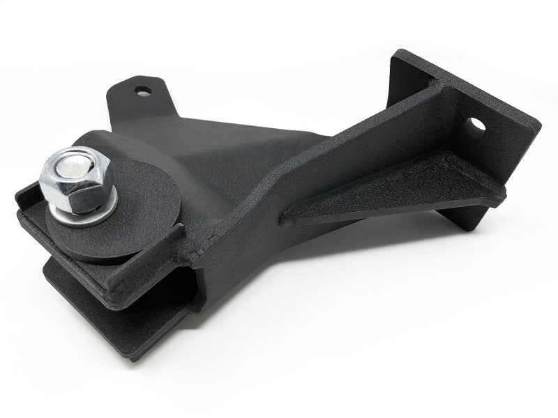 Tuff Country 20908 00-04 fits Ford F-250 4wd Track Bar Bracket (8in Drop)