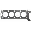 Fel-Pro 26364PT fits Ford Thunderbird 26364 PT PermaTorque Engine Cylinder Head Gasket