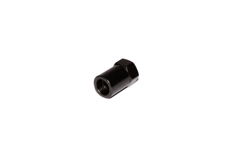 COMP Cams 4630-8 Poly Lock 7/16 High Energy Al
