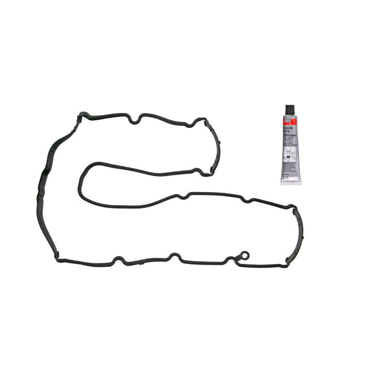Fel-Pro Ford Fusion VS 50909 R Engine Valve Cover Gasket Set
