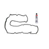 Fel-Pro VS50909R fits Ford Fusion VS 50909 R Engine Valve Cover Gasket Set