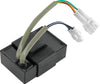 QuadBoss 402293 fits Kawasaki KEF300 Lakota High-Performance CDI
