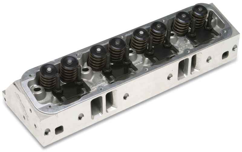 Edelbrock 61779 Cyl Head Perf RPM fits Chrys Magnum V8 92Up 5 2L 93Up 5 9L Complete