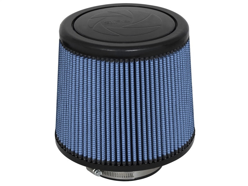 AFE 24-90008 MagnumFLOW Air Filters IAF P5R A/F P5R 4(3.85)F x 8B x 7T x 6.70H