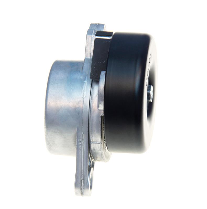 Gates 38134 90-93 fits Ford Ranger V-6 4.0L Tensioner Assy. Belt Drive Tensio