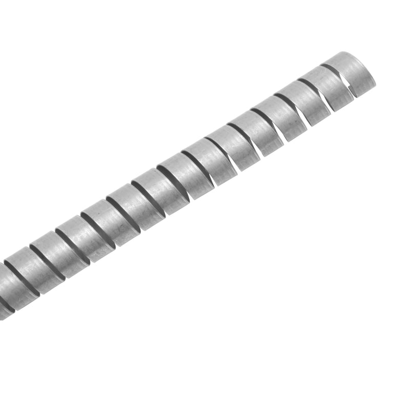 Russell 651312 Performance -12 AN Inner Coils (4ft Length)