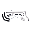 Fleece Performance FPE-CUMM-SSHCL-12V fits Dodge 89-98 2500/3500 5.9L 12V Cummi