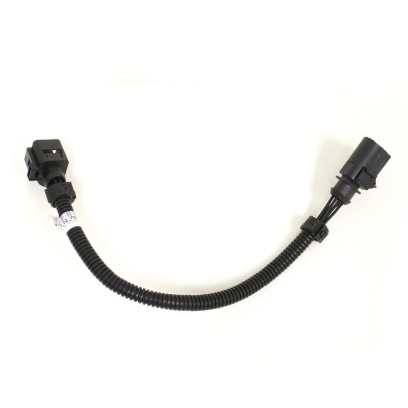 JBA 6685W Oxygen Sensor Extension Wires