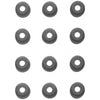 Fel-Pro SS13807 fits Ford F-150 SS 13807 Engine Valve Stem Oil Seal Set