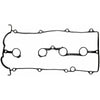 Fel-Pro VS50428R fits Mazda 626 VS 50428 R Engine Valve Cover Gasket Set