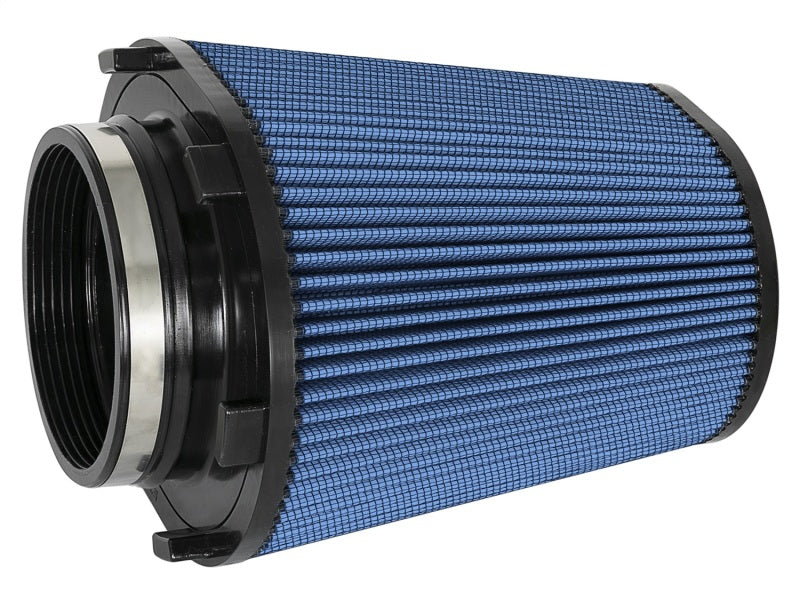 AFE 24-91120 FLOW Pro 5R Replacement Air Filter F-5 / (9 x 7.5) B / (6.75 x 5.