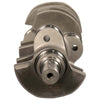 Manley Performance 190290 Manley fits Chevrolet Big Block 454 Non-Twist Forgings 4.250in Stroke Crankshaft