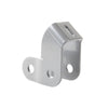 Synergy Mfg 8876-01Synergy fits Jeep JT Rear Lower Shock Relocation Brackets