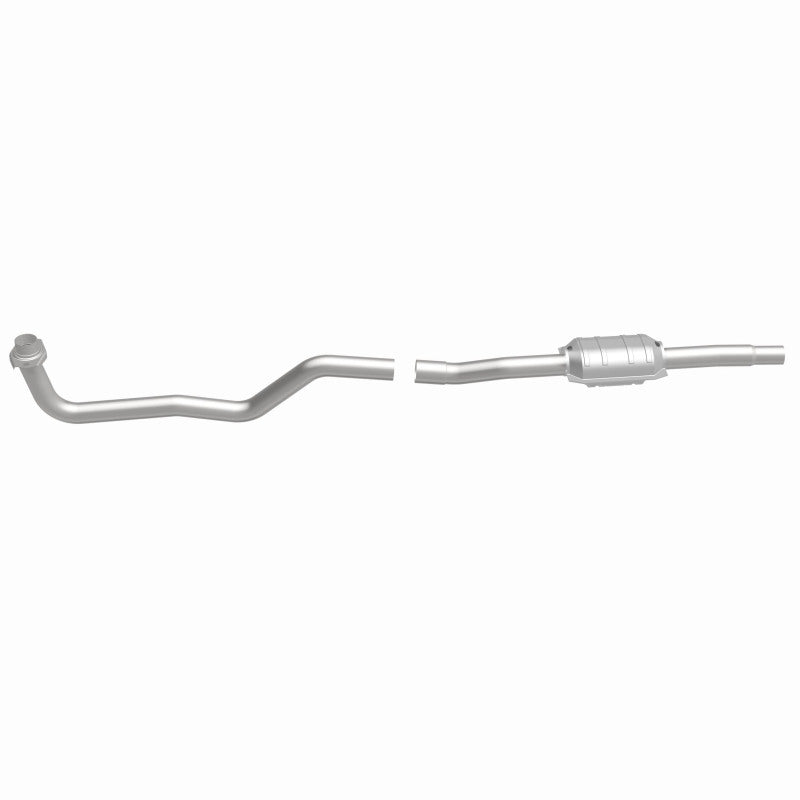 MagnaFlow 23492 Conv DF Lemans 2.0L