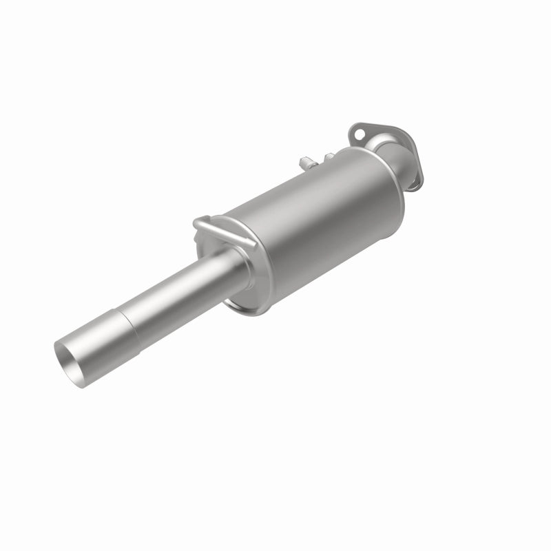 Magnaflow 108-0117 BRE Rear Muffler Kit Replacement fits Toyota