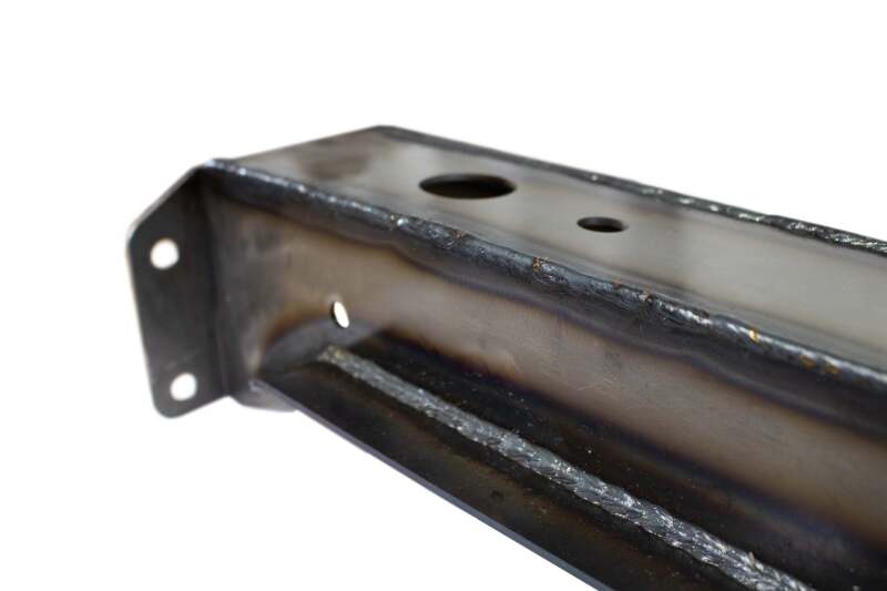 RustBuster RB7379 Rust Buster 73-87 fits Chevy C/K20 Rear Cab Mount Crossmember