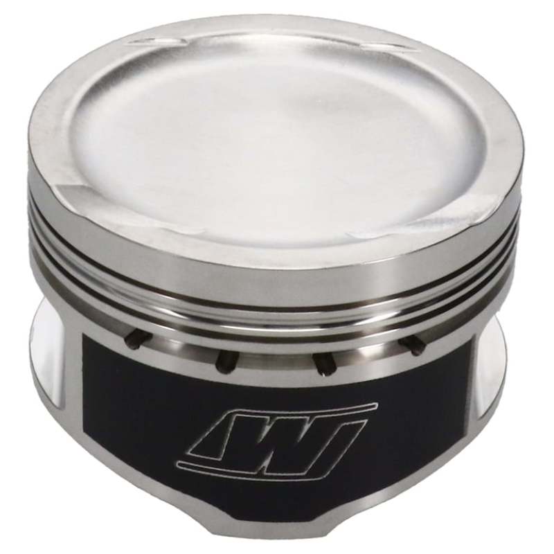Wiseco K745M825 fits Audi/fits VW 2.0L 82.50mm Bore 92.8mm Stroke -10.5cc EA113