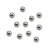 S&S 50-8125 Cycle Check Ball For Super E/G Carburetors - 10 Pack