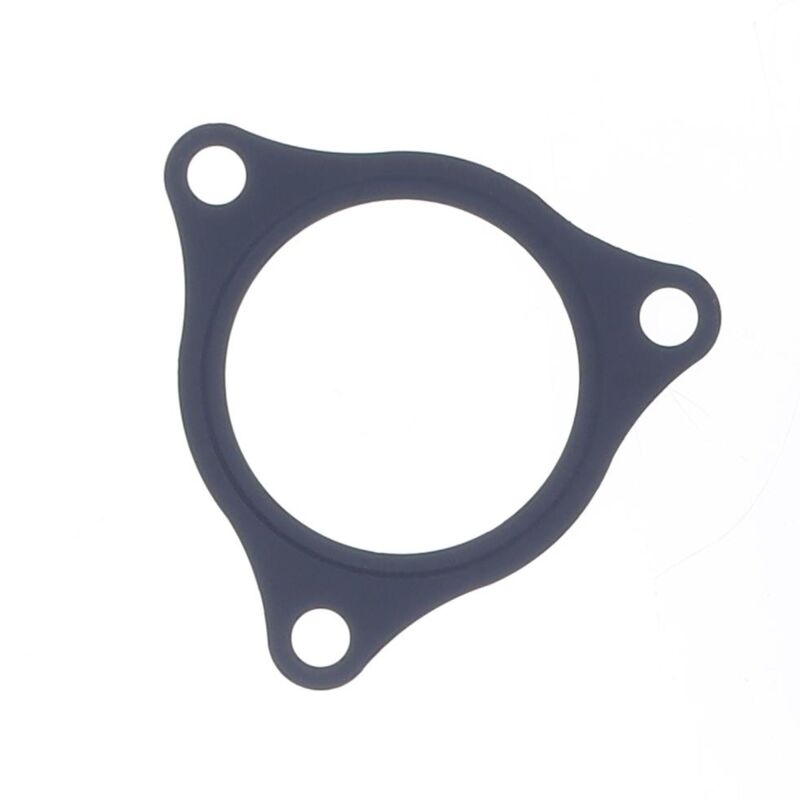 Athena S410210012045 90-04 fits Honda CR R 125 Exhaust Gasket
