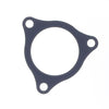 Athena S410210012045 90-04 fits Honda CR R 125 Exhaust Gasket
