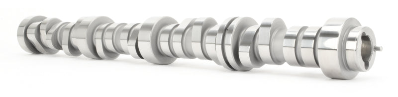 COMP Cams 224-302-13 Stage 2 LST Engine Camshaft - LT1 fits Camaro/fits Corvette w/ AFM Delete