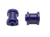 SuperPro SPF3108-23K fits Subaru Sway Bar Bush 23mm Kit