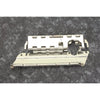 Bikers Choice 491913 93-13 Touring Hard Bag Left Side Latch