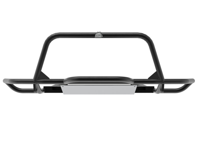 AFE 79-27012 20-23 fits Subaru Outback H4 2.4L (t) / H4 2.5L Terra Guard Front