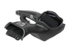 AFE 57-10031K fits Ford F150 Raptor Track Series Carbon Fiber Cold Air Intake S