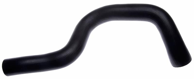 Gates 21494 85-86 fits Chevrolet C & K Series Pickup V-6 4.3L Lower Molded Co