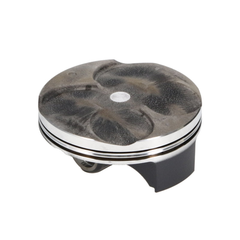 ProX 01.1339.C CRF250R/04-17 CRF250X Piston Kit 13.5:1 (77.99mm)